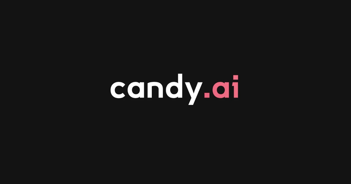 Candy AI