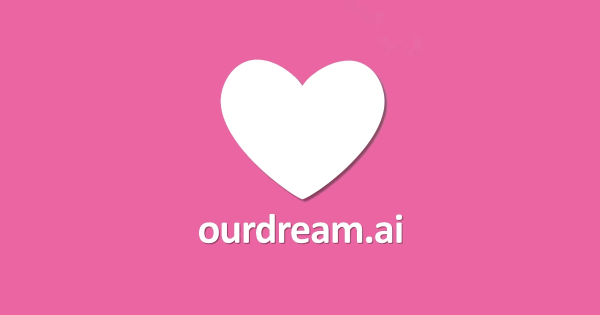 Ourdream.ai